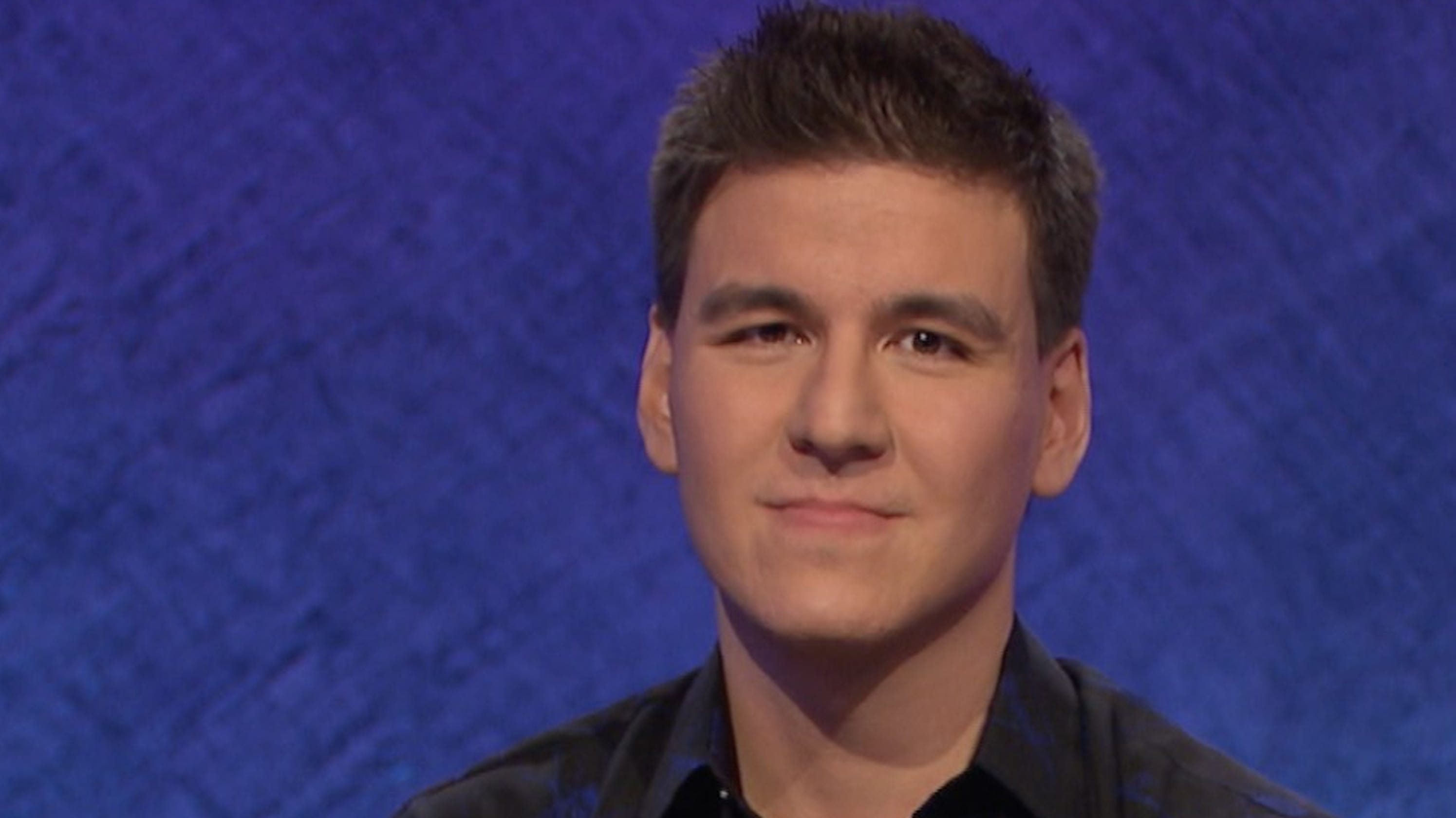 James Holzhauer'S Autism: The Untold Story - c7yz4sj