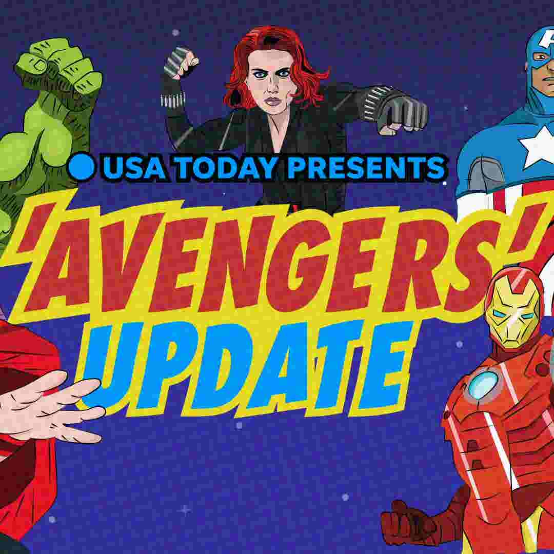 Avengers Endgame Is There An End Credits Scene Is Stan