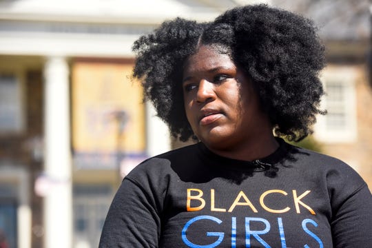 acfd8161-b0f6-4ee8-8dc2-9237c7c46c62-190423_HBCU_JadaGrant.jpg