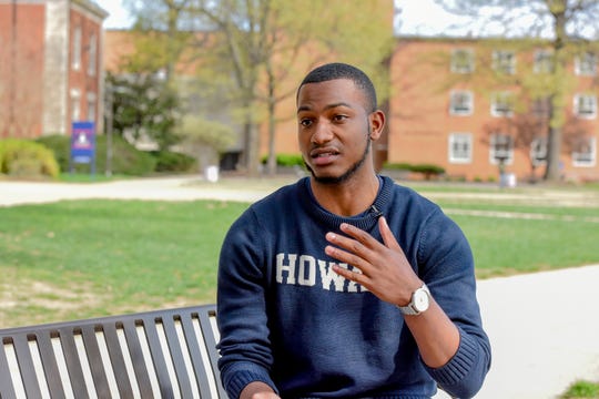 ce66a9bc-a1a4-4453-8b8a-250670ea07e6-190423_HBCU_AmosJoacksonIII.jpg