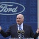 Ford assures shareholders that the change is underway "class =" more-section-stories-thumb