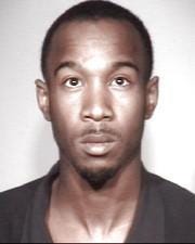 Tyrone Lee, 28, of Jackson, pleaded guilty to multiple charges involving drugs and firearms on March 27 and faces nine years in prison.