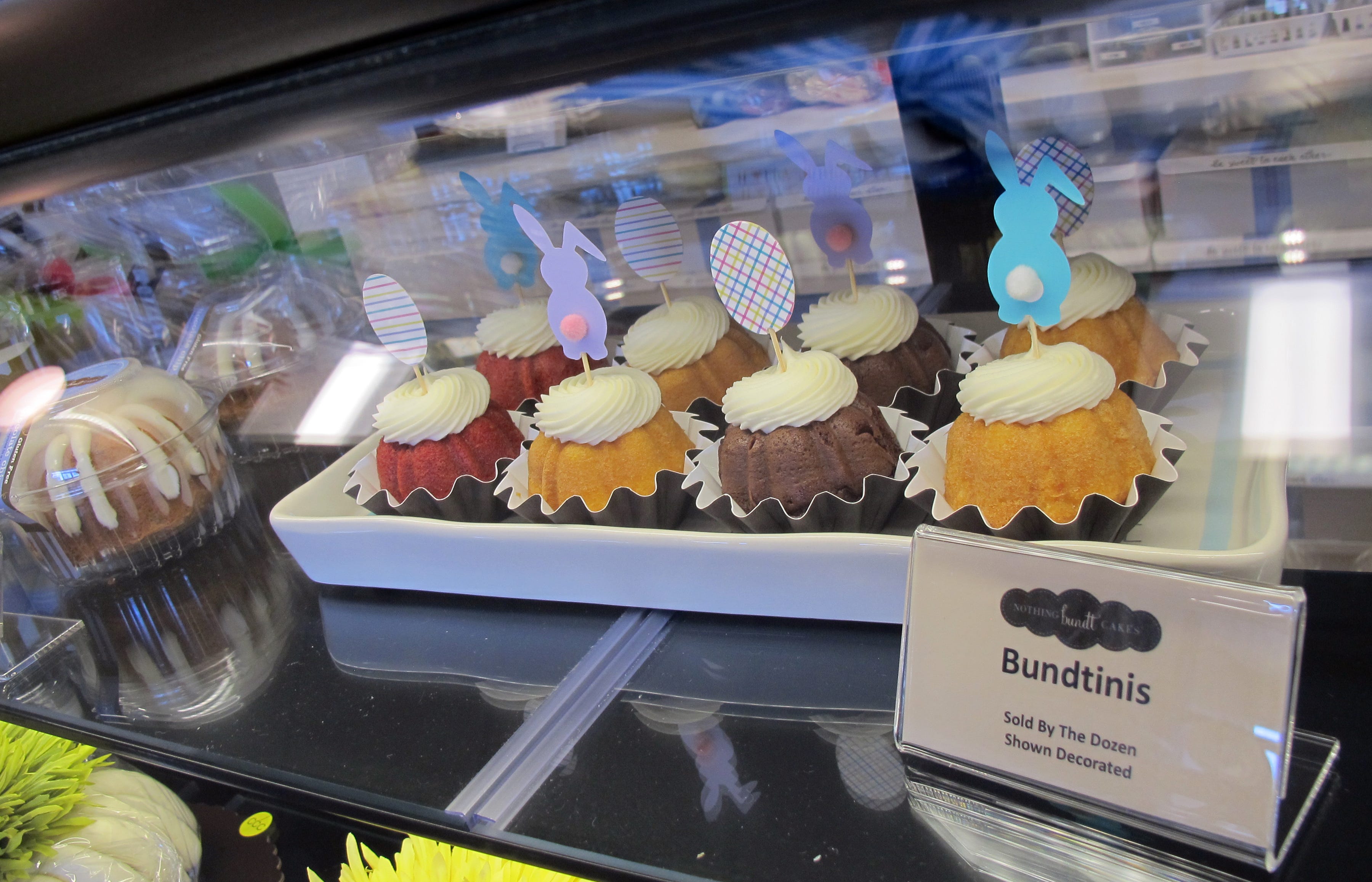 Restaurant news: Seafood restaurant opens on Marco Island