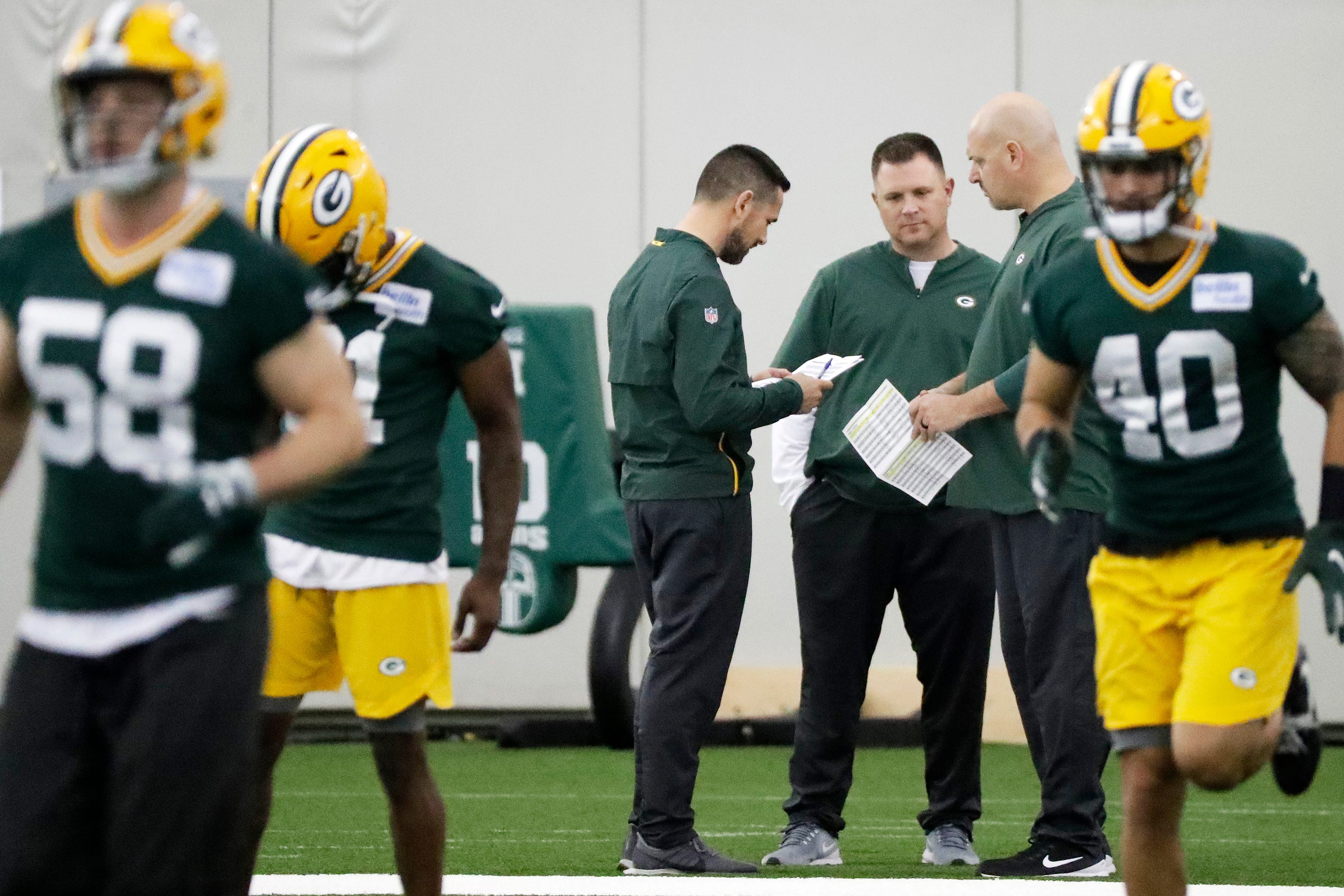 1996 green bay packer roster 1996 green bay packer roster