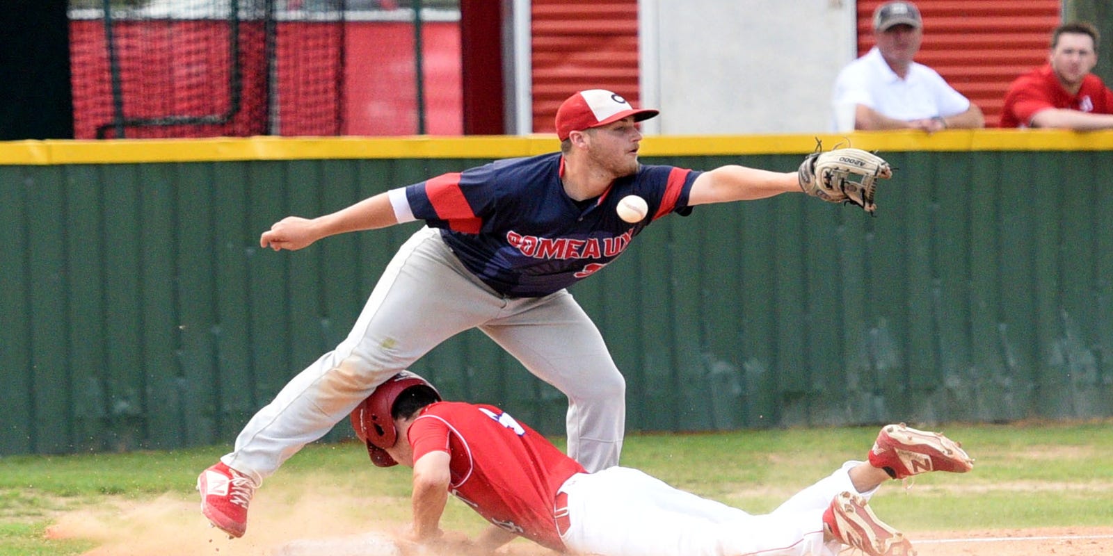 Lhsaa Cancels 2020 Spring Sports School Year Likely To Follow