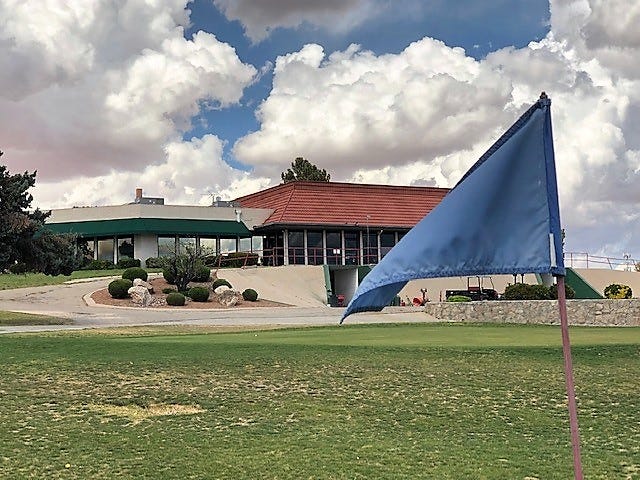 look beyond the surface el paso can be