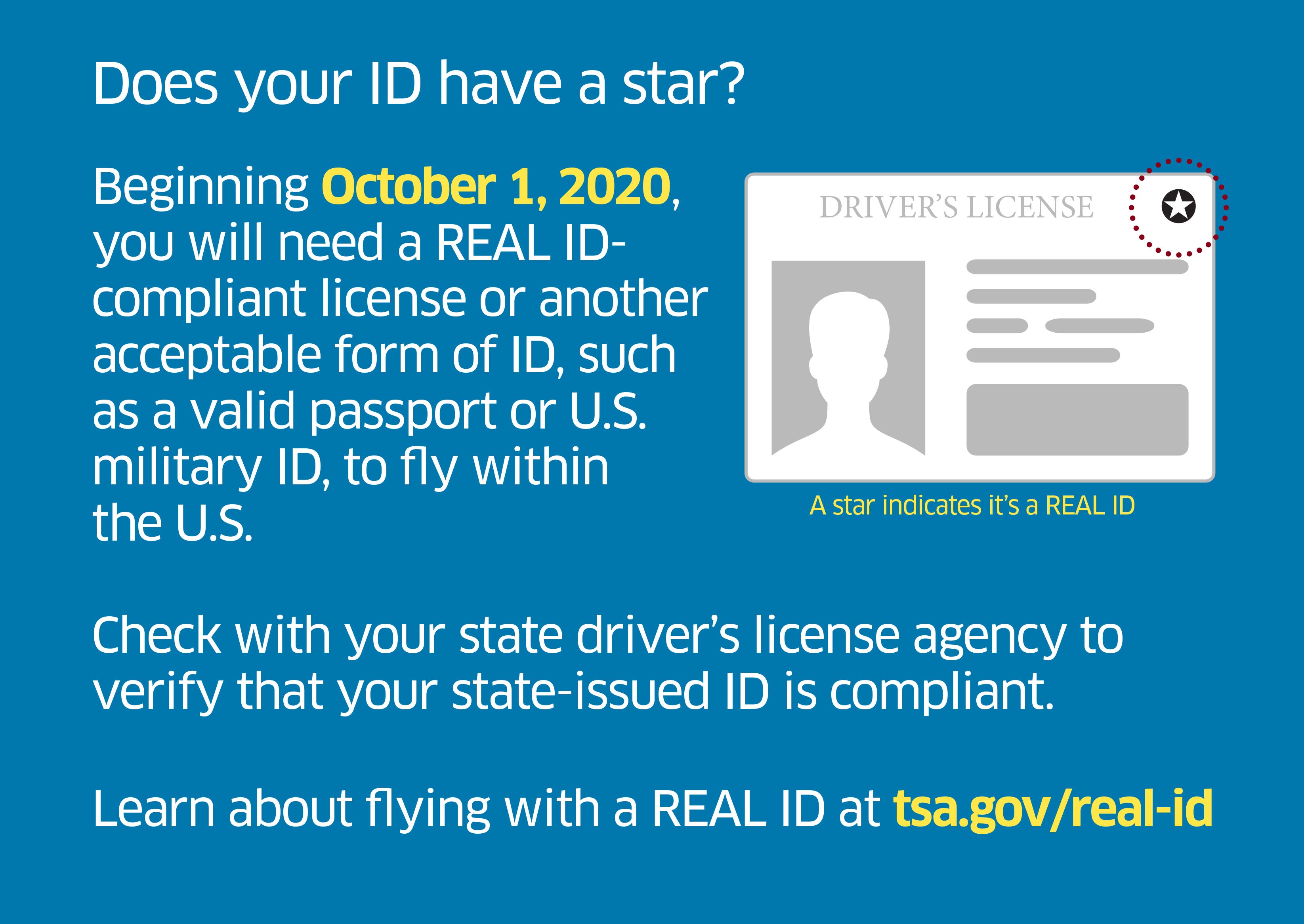 ohio drivers license check ohio drivers license check