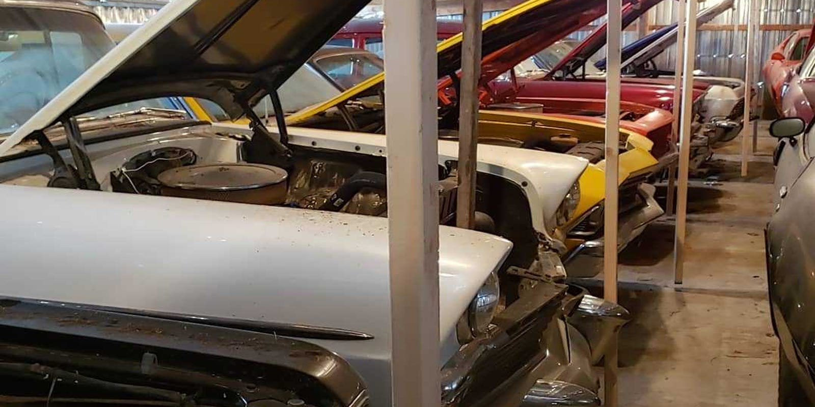 Des Moines Register Cars For Sale - Car Sale and Rentals