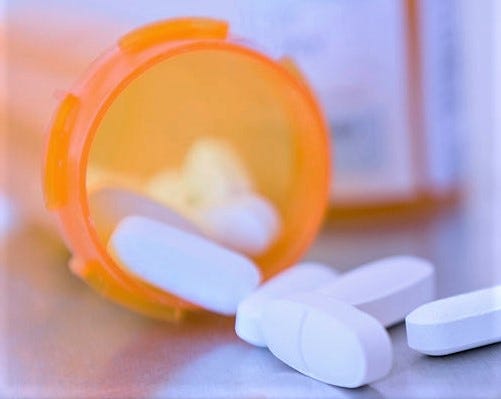 The bill the Legislature passed Thursday includes licensing and transparency requirements for prescription drugs.