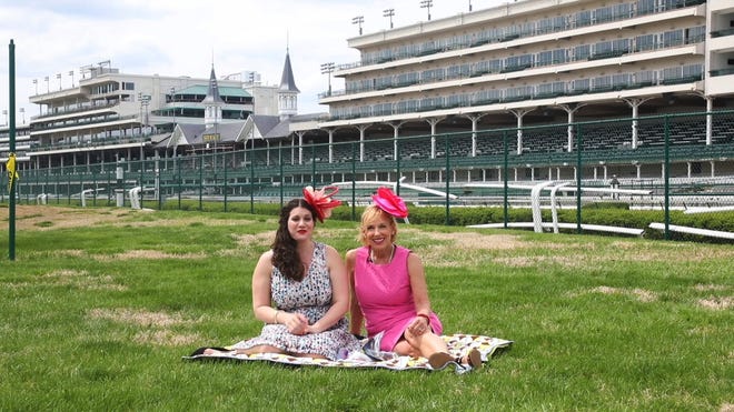 Derby Casino Louisville Kentucky Derby Casino Louisville Kentucky