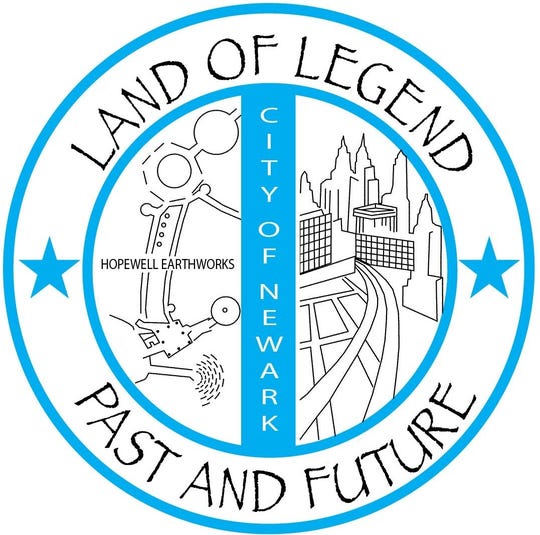 Ohio Magazine Selects Newark One Of Ohio S Best Hometowns