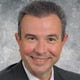 Berlin Area School District hires new superintendent: Carl Cartwright of Orlando, Florida