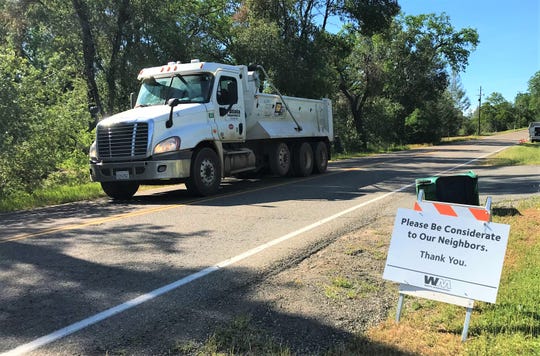 Oak Motors Anderson Indiana Wallpaperall