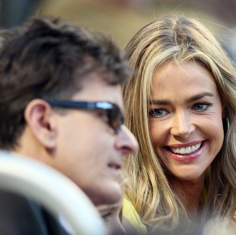 ORG XMIT: 139227360 NEW YORK, NY - JUNE 23: ...