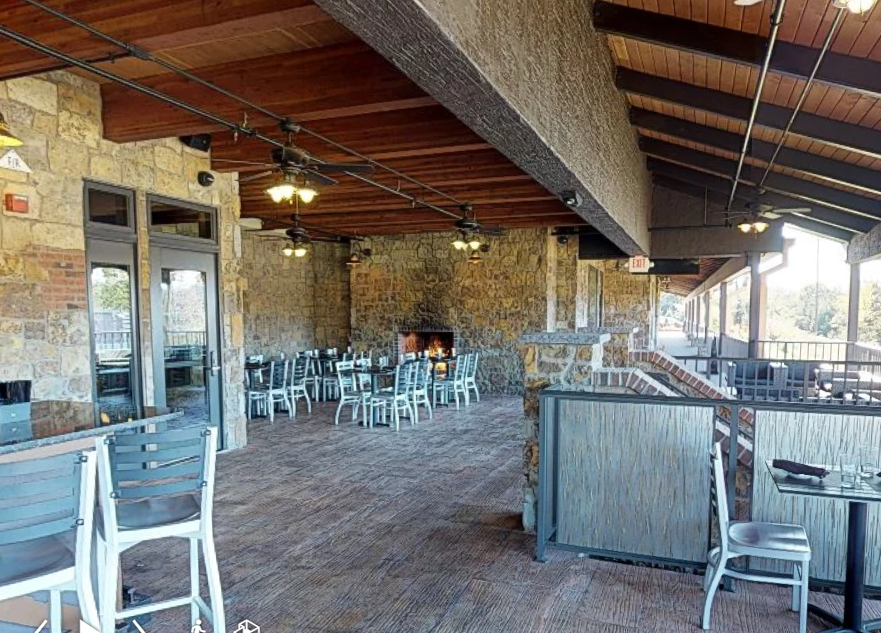 the rails steakhouse nj the rails steakhouse nj