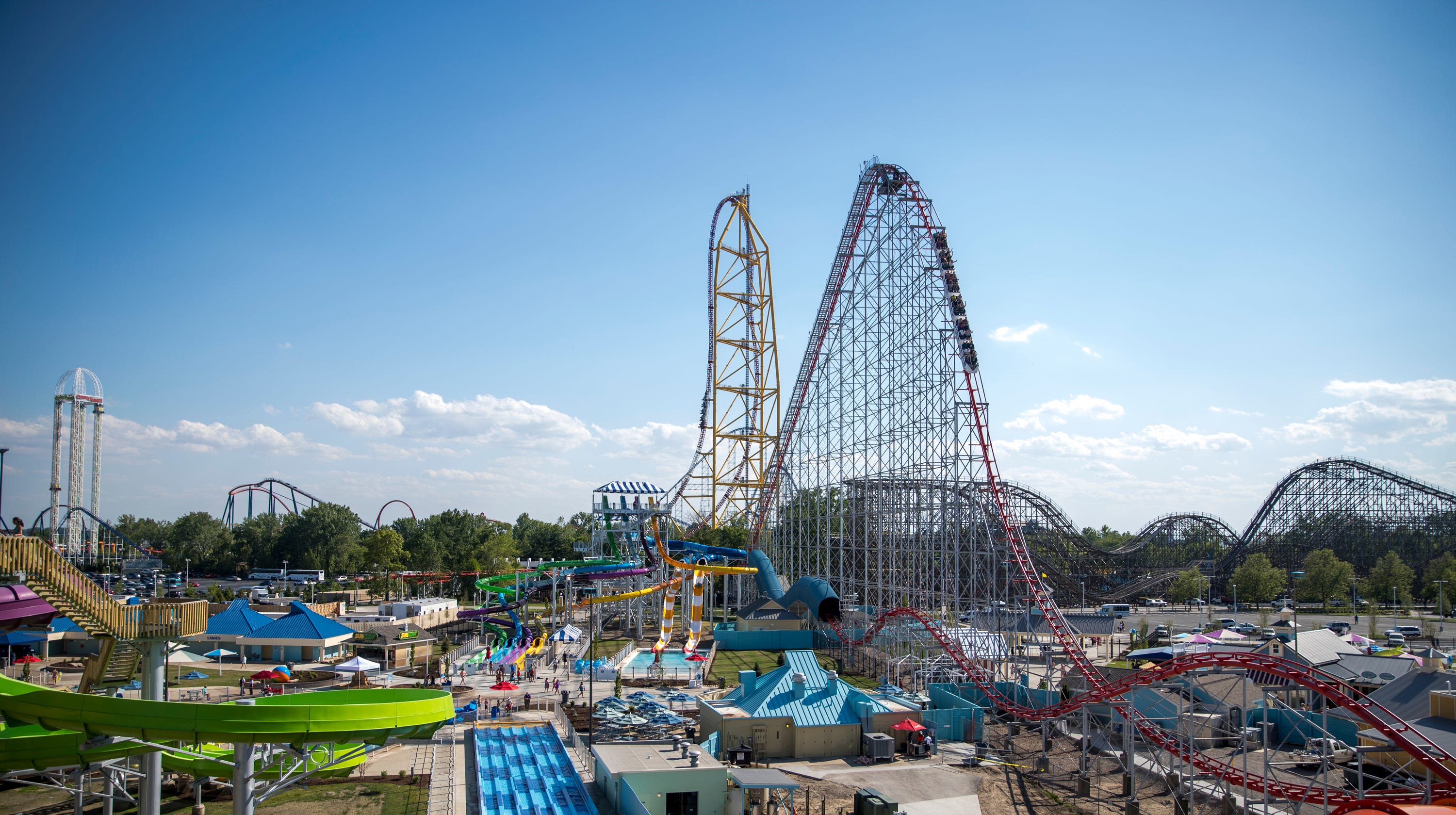 Cedar Point Attractions What s Coming To The Amusement Park In 2019 cedar-point-attractions-what-s-coming-to-the-amusement-park-in-2019