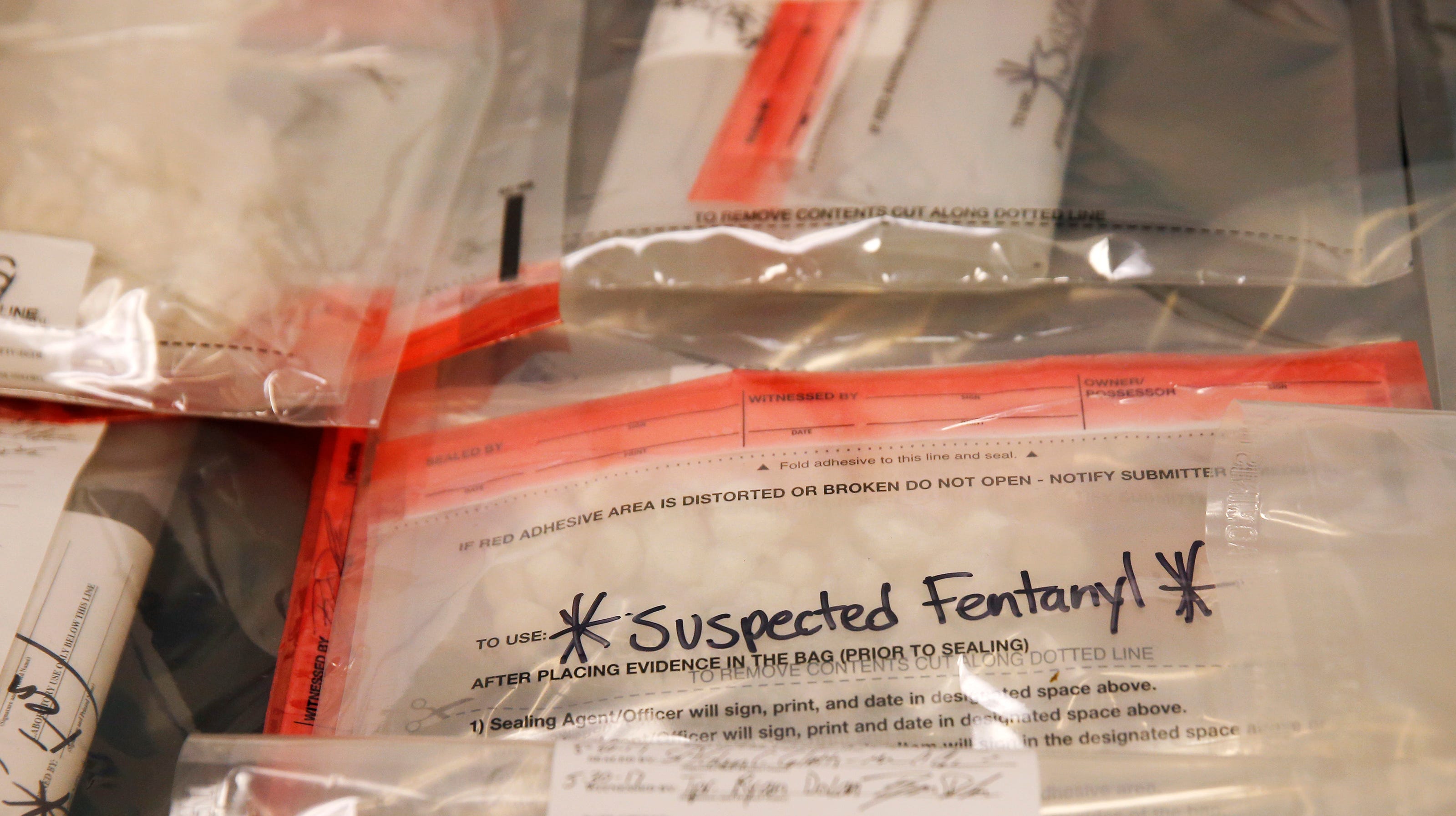 fentanyl-overdose-can-t-happen-by-just-touching-the-drug-experts-say