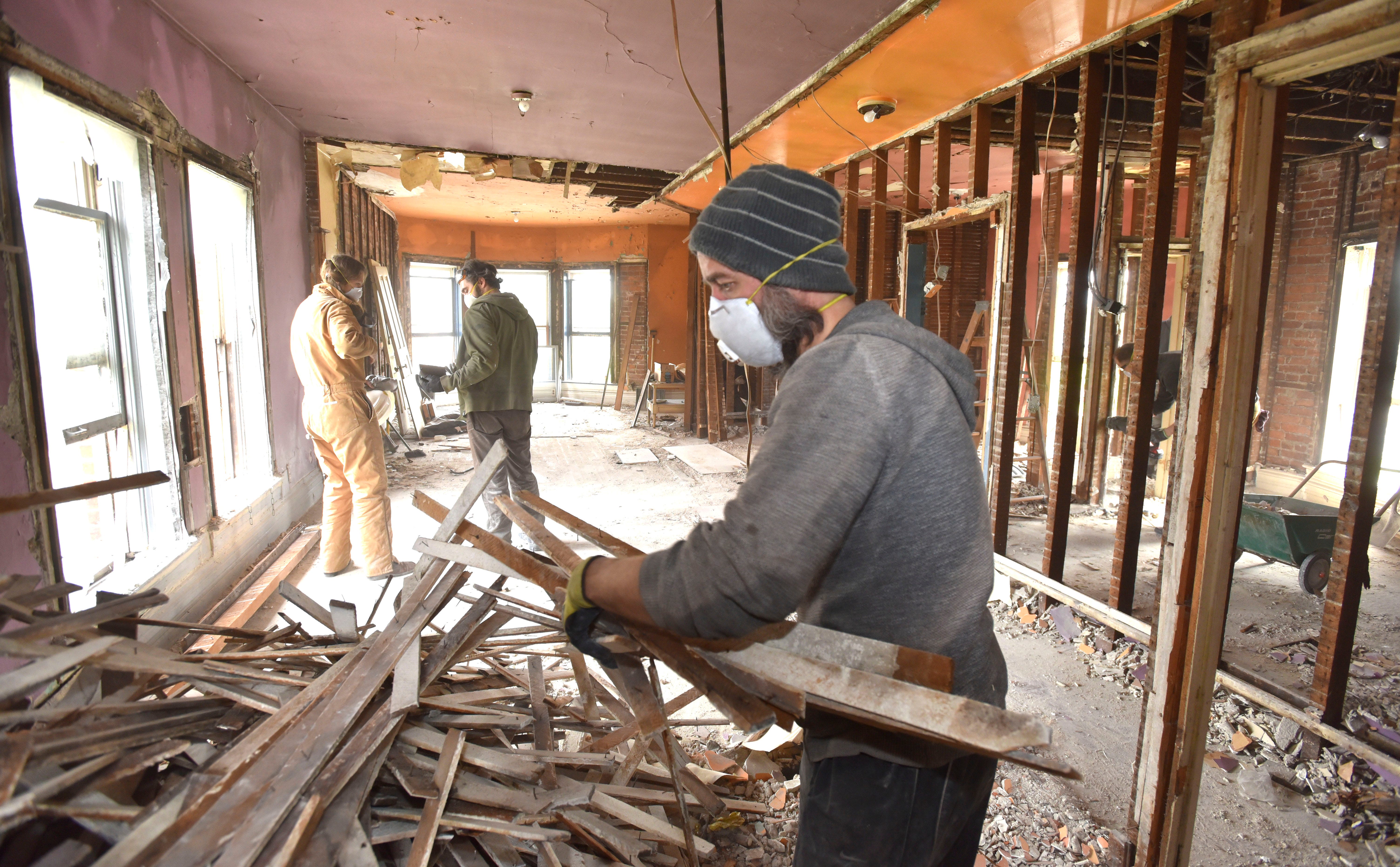 Rockler Novi Store Woodworking Supplies  Classes In