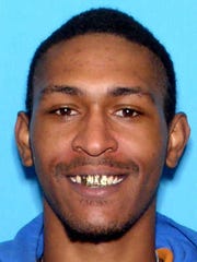 Steven Sarandon Barnes is charged with first-degree rape, chemical endangerment of a child, and second-degree possession of marijuana.