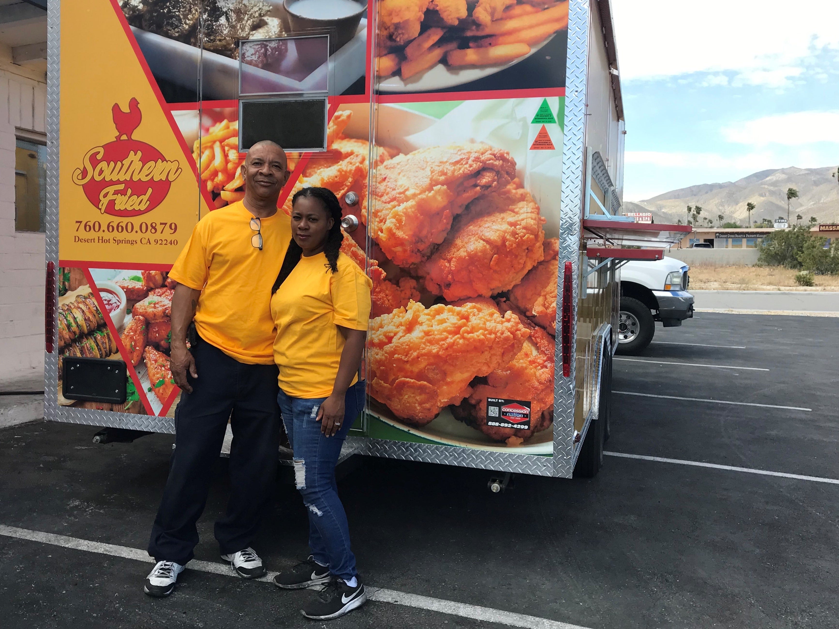 Tire Shop Desert Hot Springs Springs Desert Hot Casca Grossa