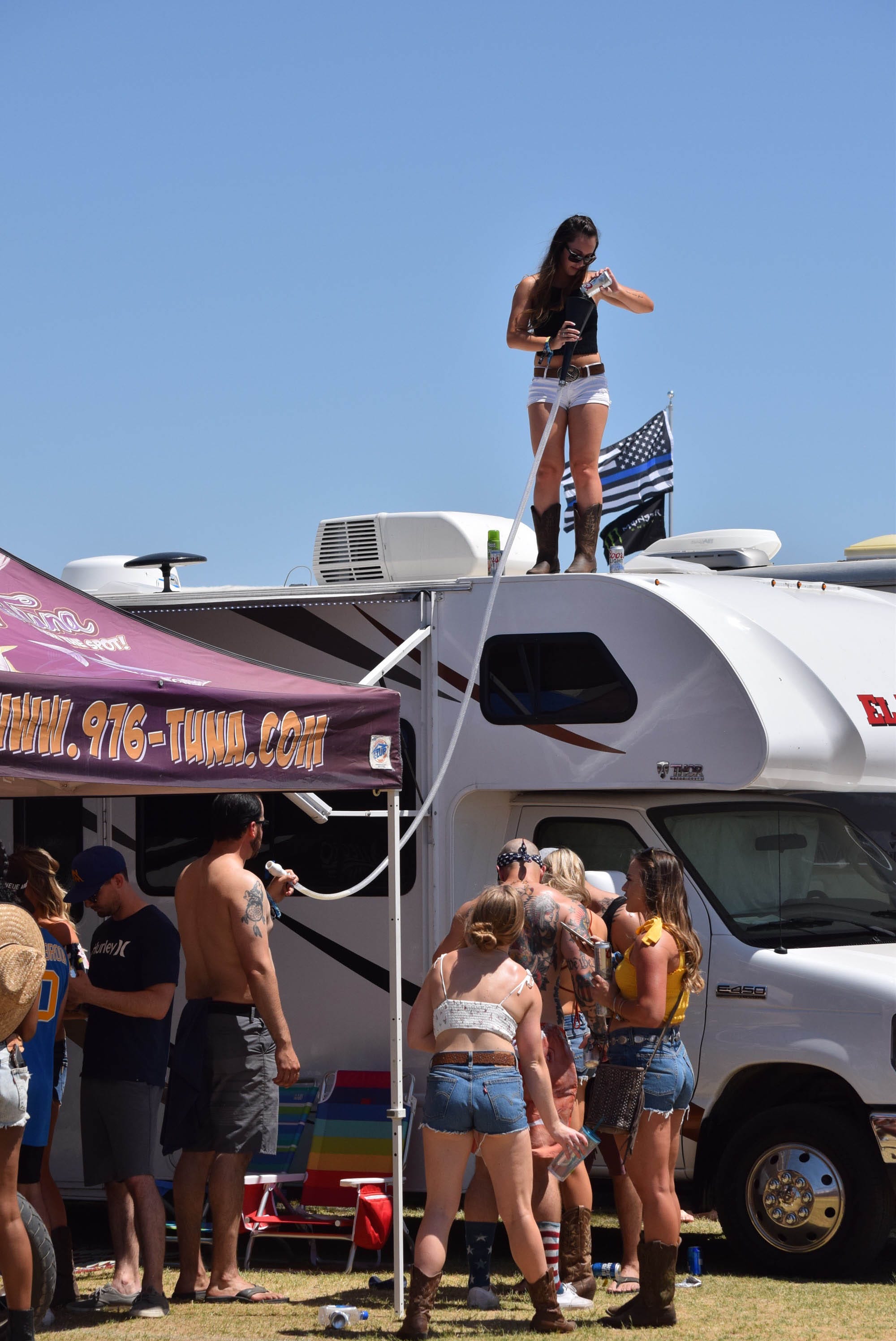 70ce4c27-d710-4bcb-b5db-5b356345883c-Campground_6a.jpg