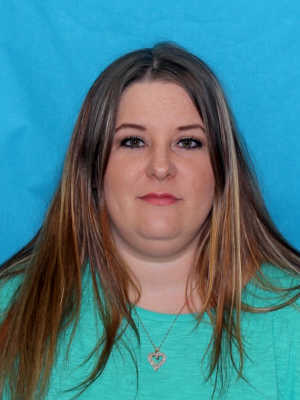 A fake burglary call and an extramarital affair: Millbrook woman ...