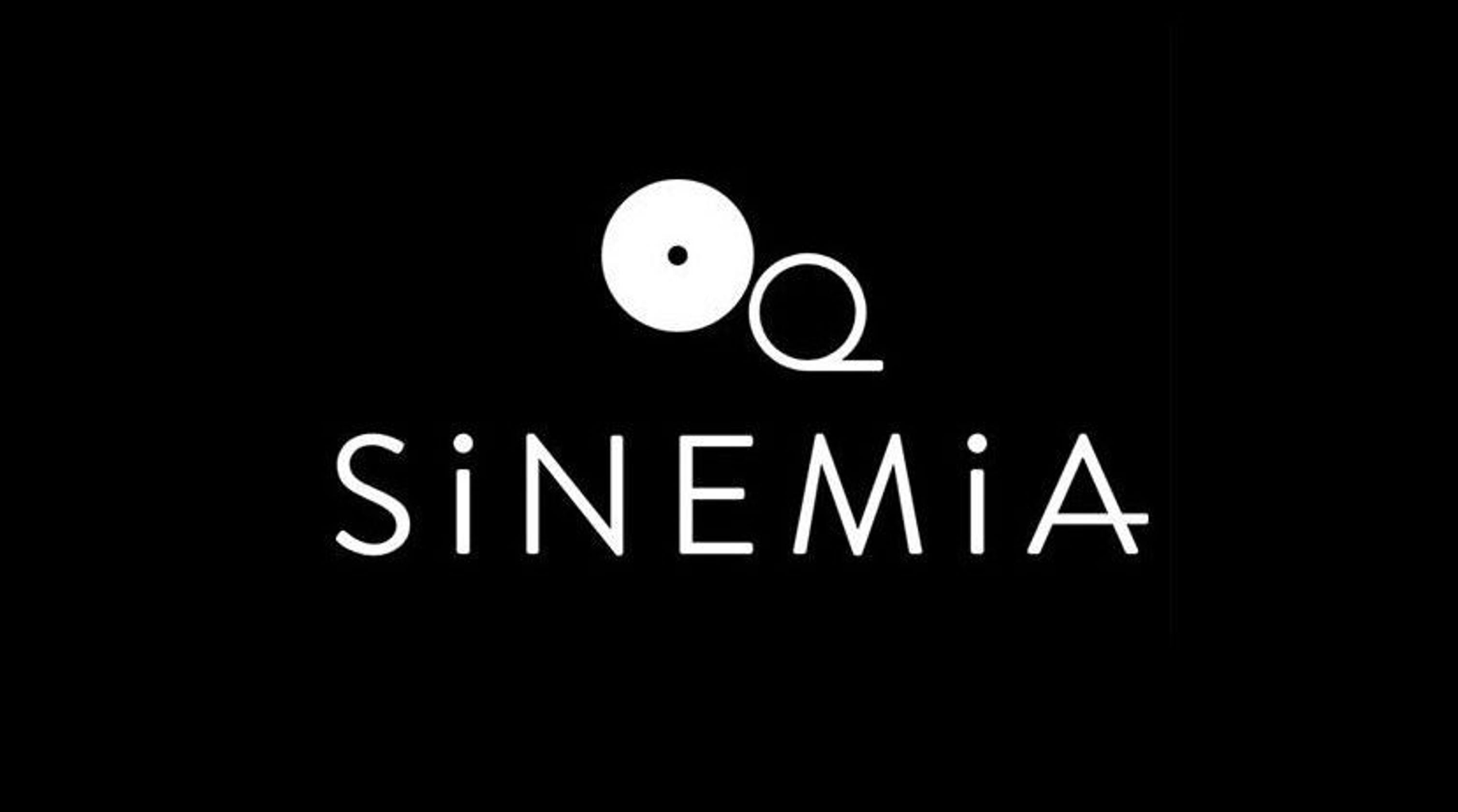 Image result for sinemia closed
