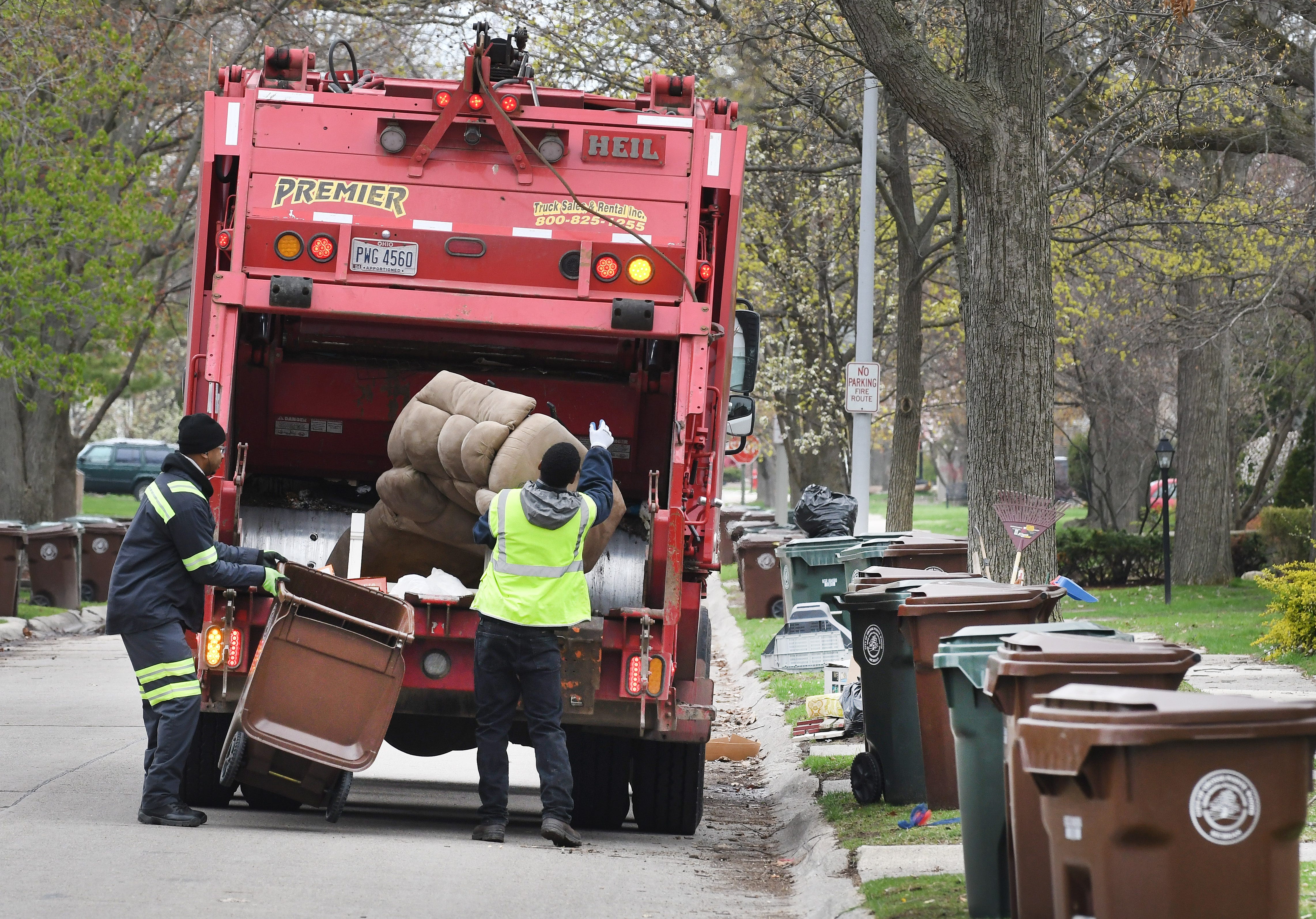 garbage companies near me garbage companies near me