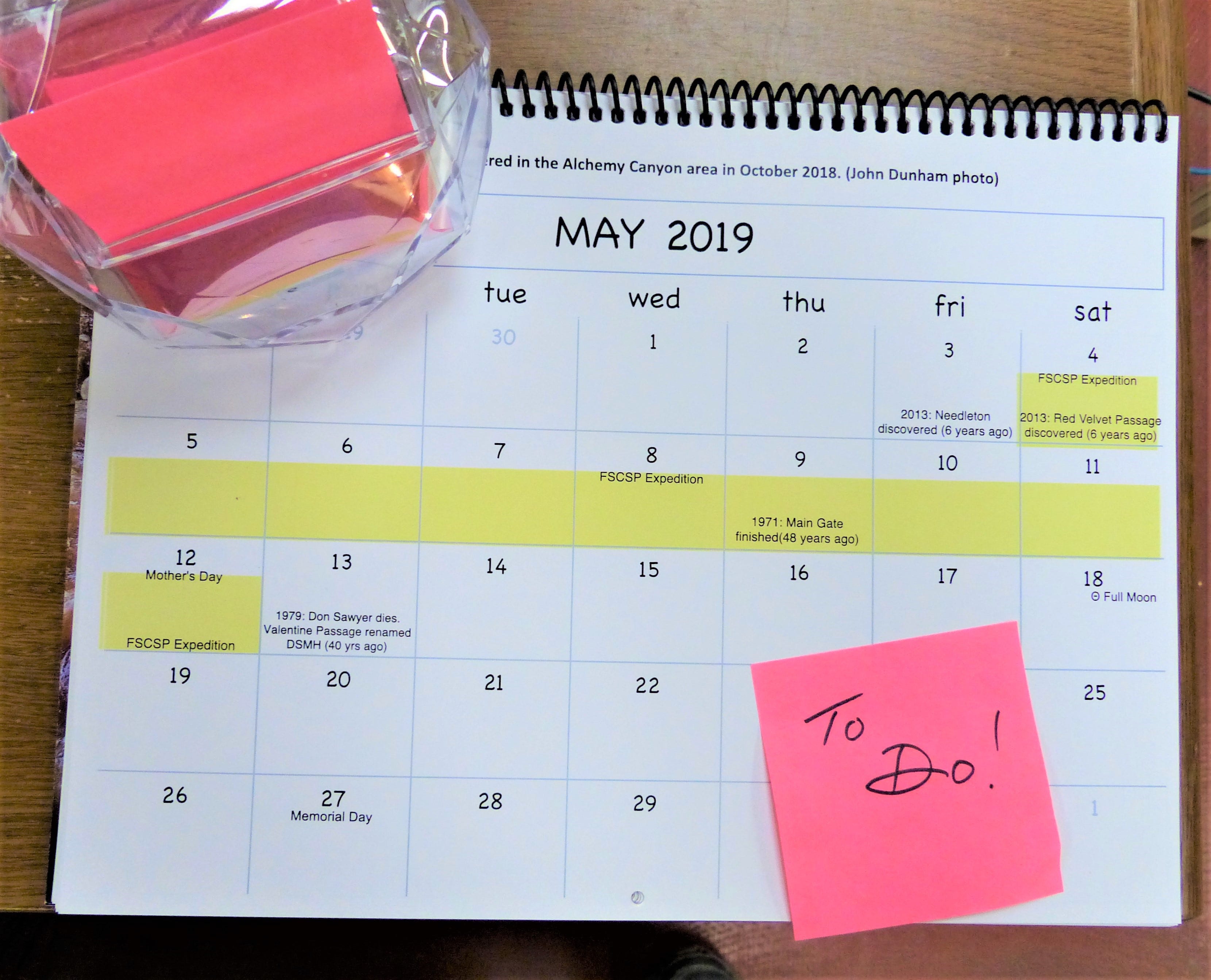 lottos mother's day promotion 2019