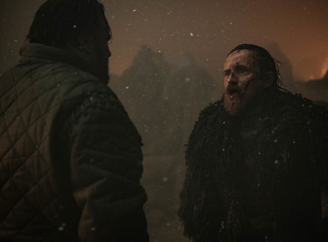 game of thrones season one review 74 game of thrones season one review 20