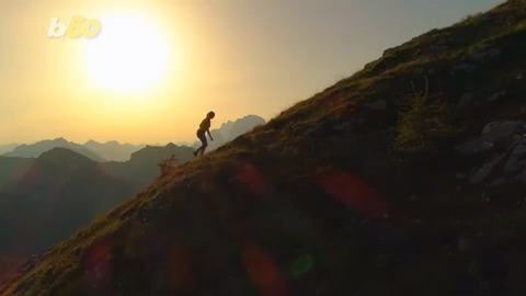 Famu Fall 2022 Calendar No Spring Break In 2021 For Famu, Fsu? It's Possible