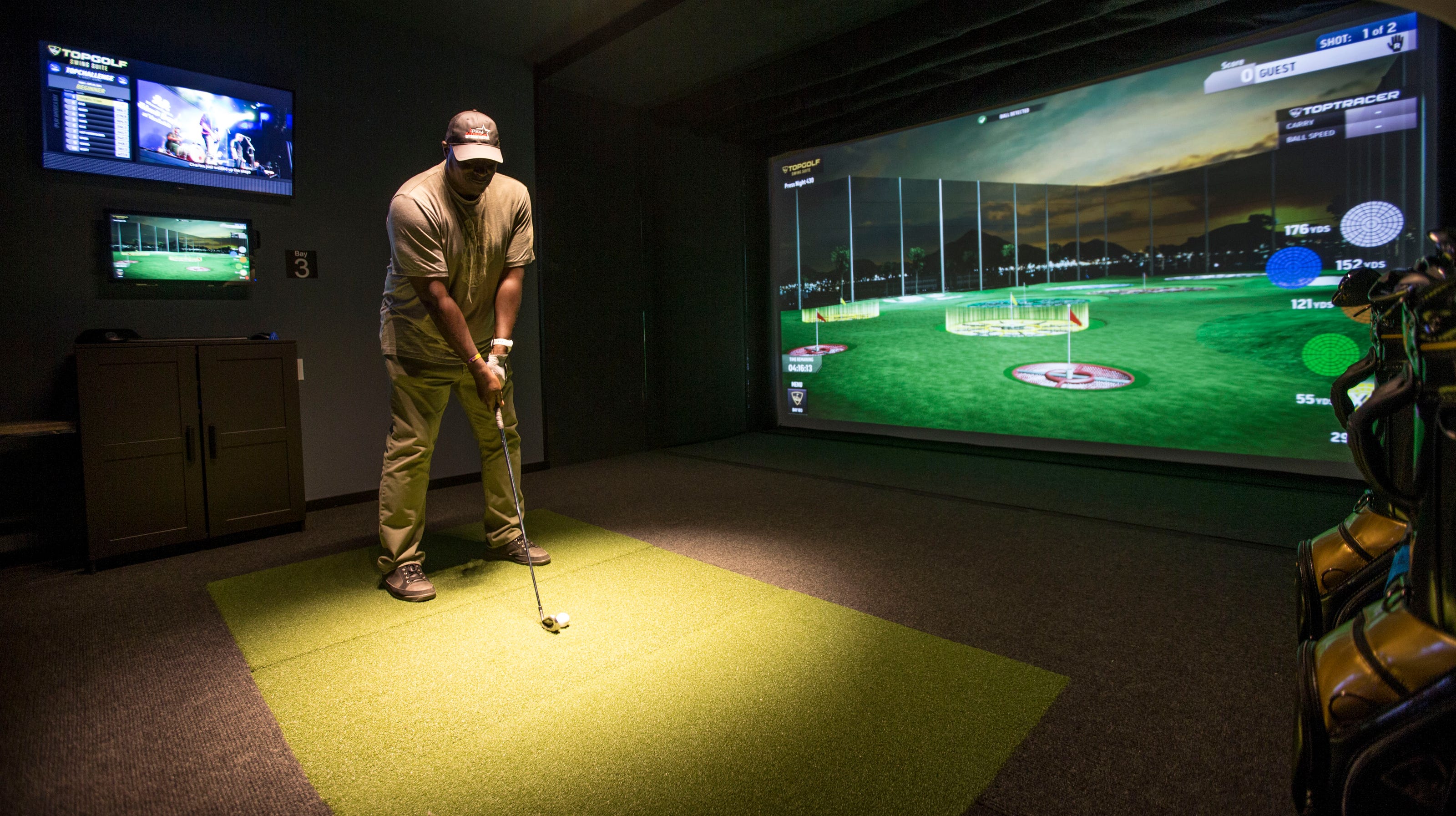 Topgolf Swing Suites Coming To Tallahassee Along With New World Of Beer Topgolf Swing Suites Coming To Tallahassee Along With New World Of Beer