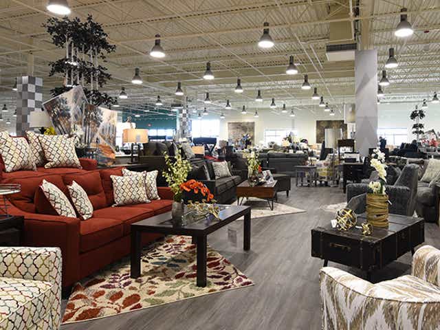 Bob S Furniture To Open In Livonia Novi Taylor Shelby Twp