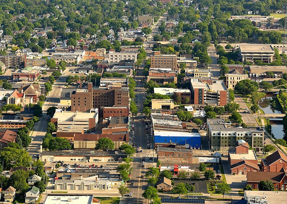 jersey mike's in fond du lac