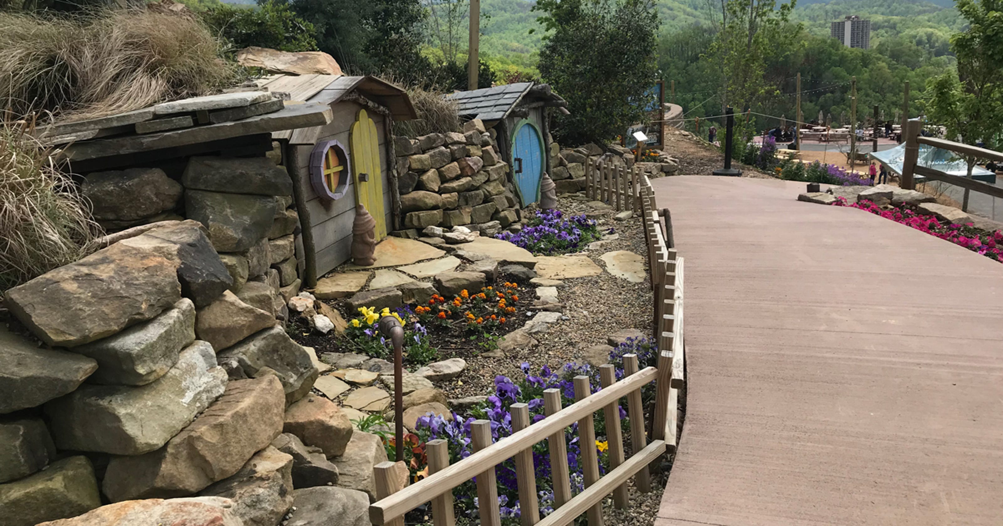 Gatlinburg things to do What's new for summer 2019