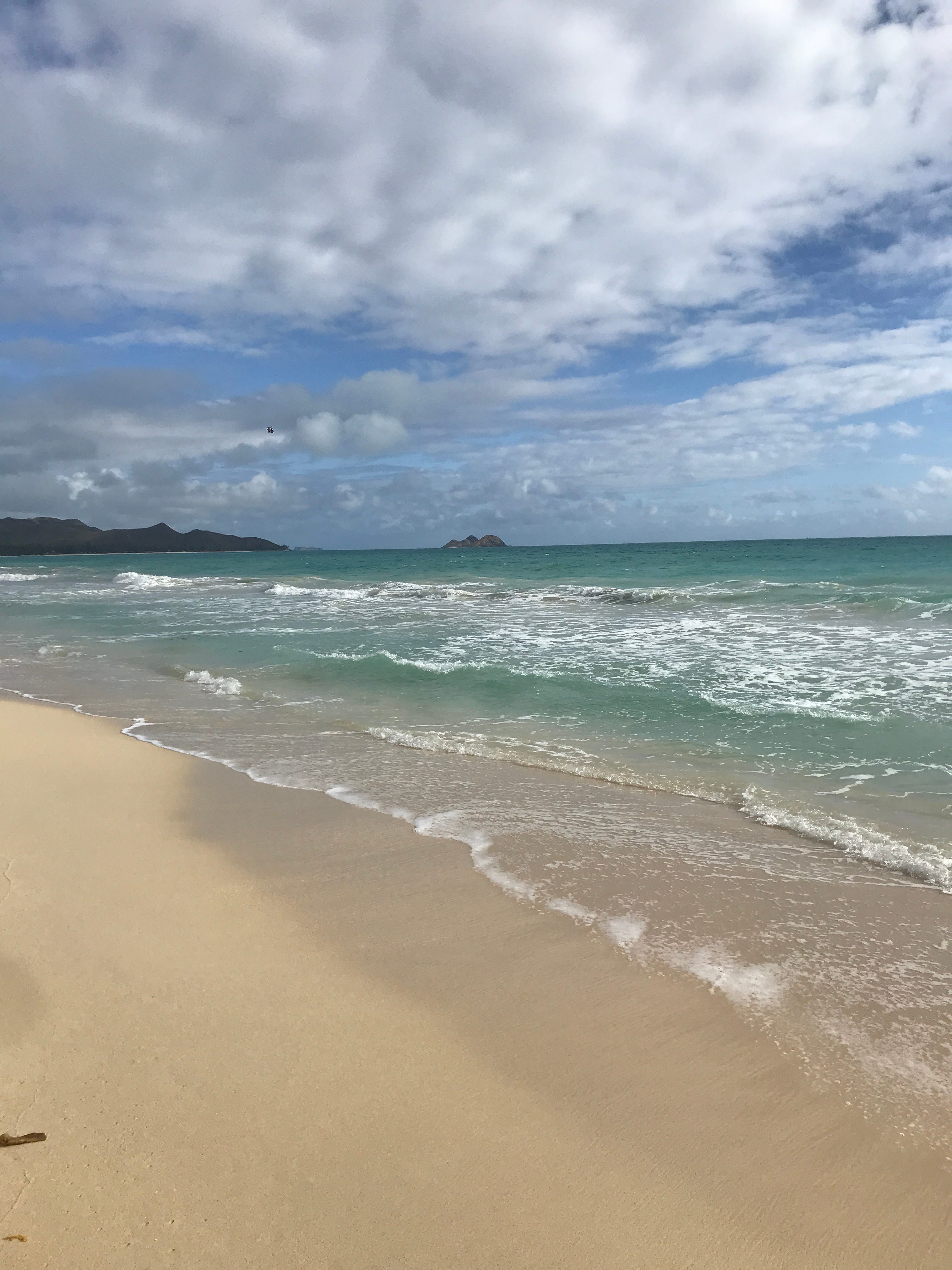 Honolulu travel tips 10 do's and don'ts