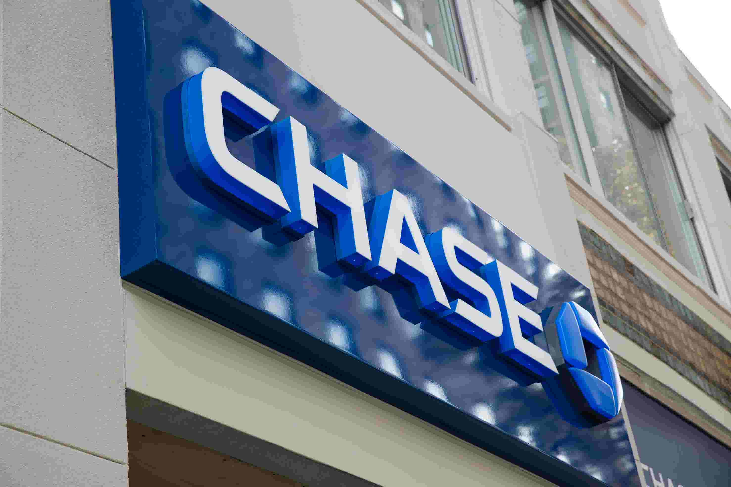 apps that give u cash advance