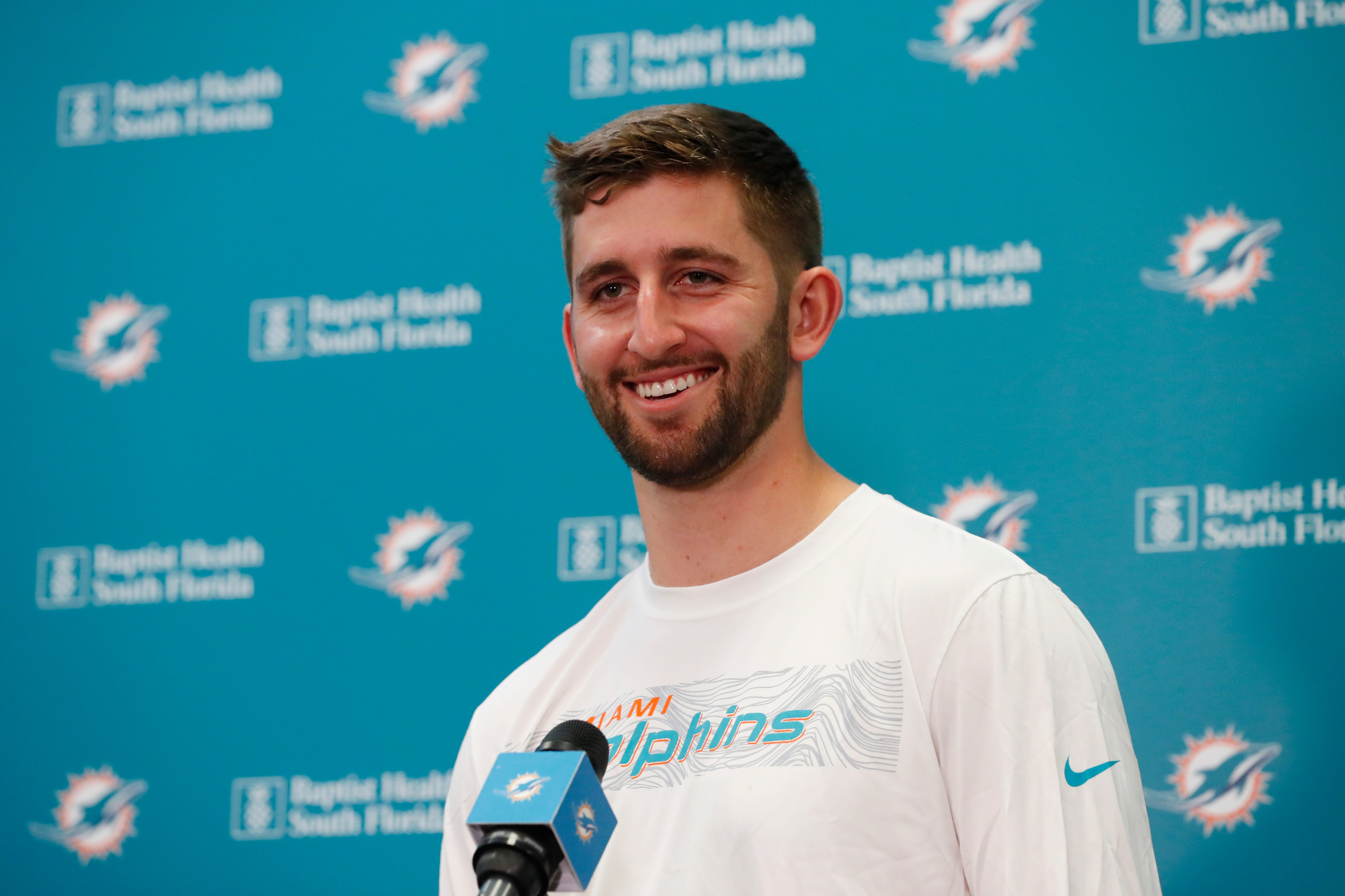 Arizona Cardinals 2025 Schedule Kanya Maritsa