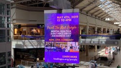 Asbury Park Press NJ | Jersey Shore & New Jersey News