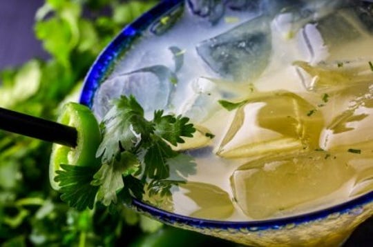Celebrate Cinco de Mayo this weekend at parties across the Treasure Coast.