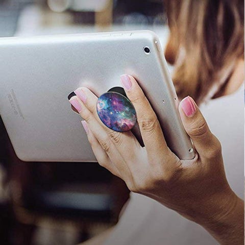 You don't have to spend a fortune on these...