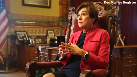 who has the power to appoint supreme court justices