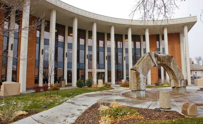 Great Falls groups offer resources during GFPS COVID-19 school closure Great Falls groups offer resources during GFPS COVID-19 school closure