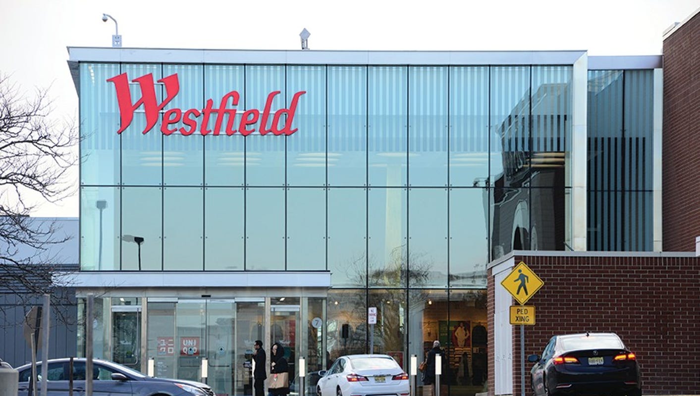 Nj Coronavirus All Bergen County Malls Must Close