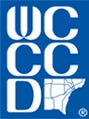 Wayne County Community College District has joined a multi-institution effort to have college dropouts return to school by forgiving outstanding debt.