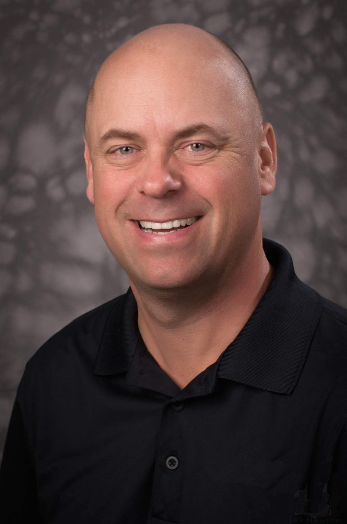 Steve Czaban is returning to Milwaukee sports radio, on 'The Game'