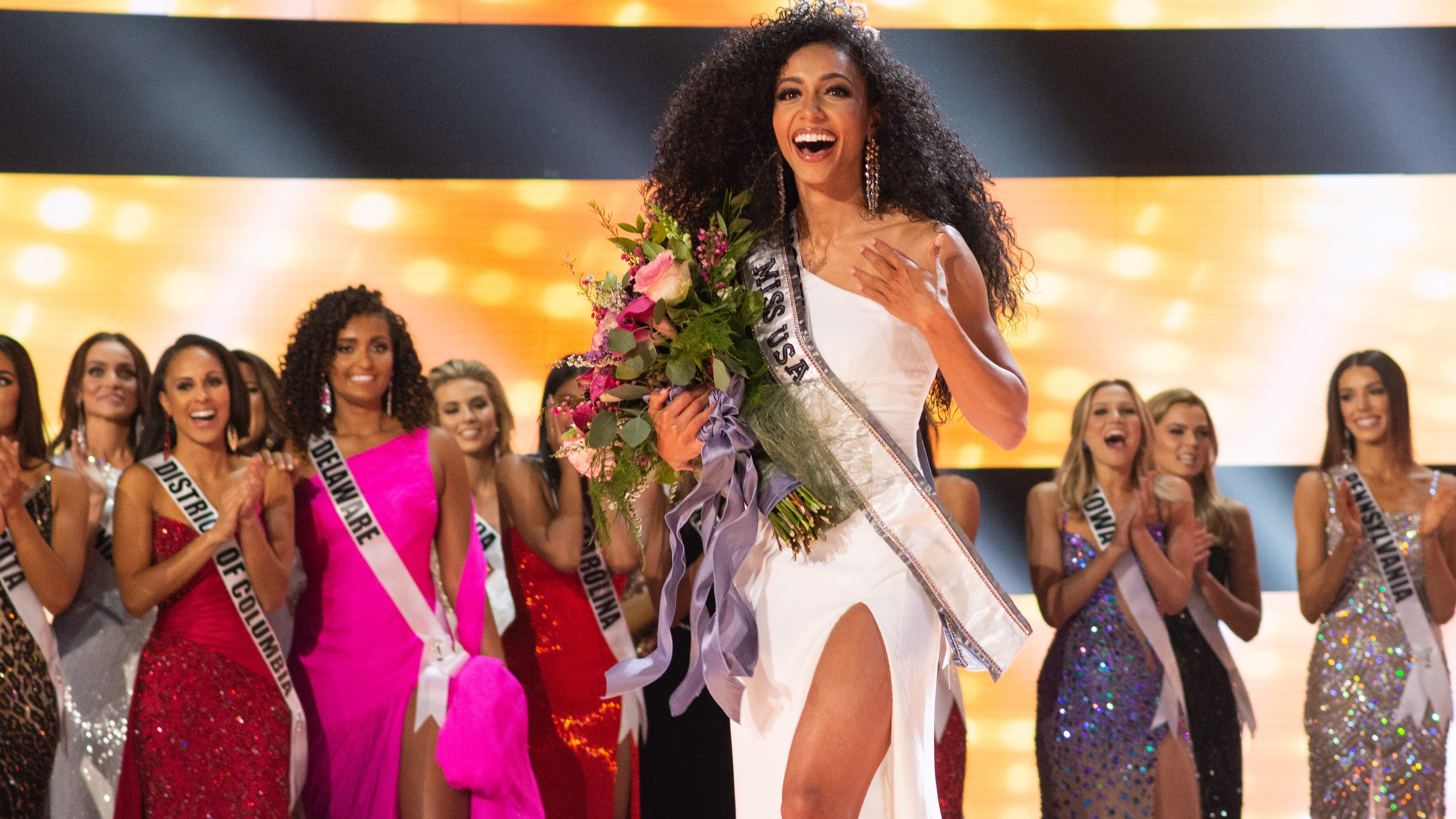 miss-usa-on-3-black-women-winning-pageant-titles-for-the-first-time