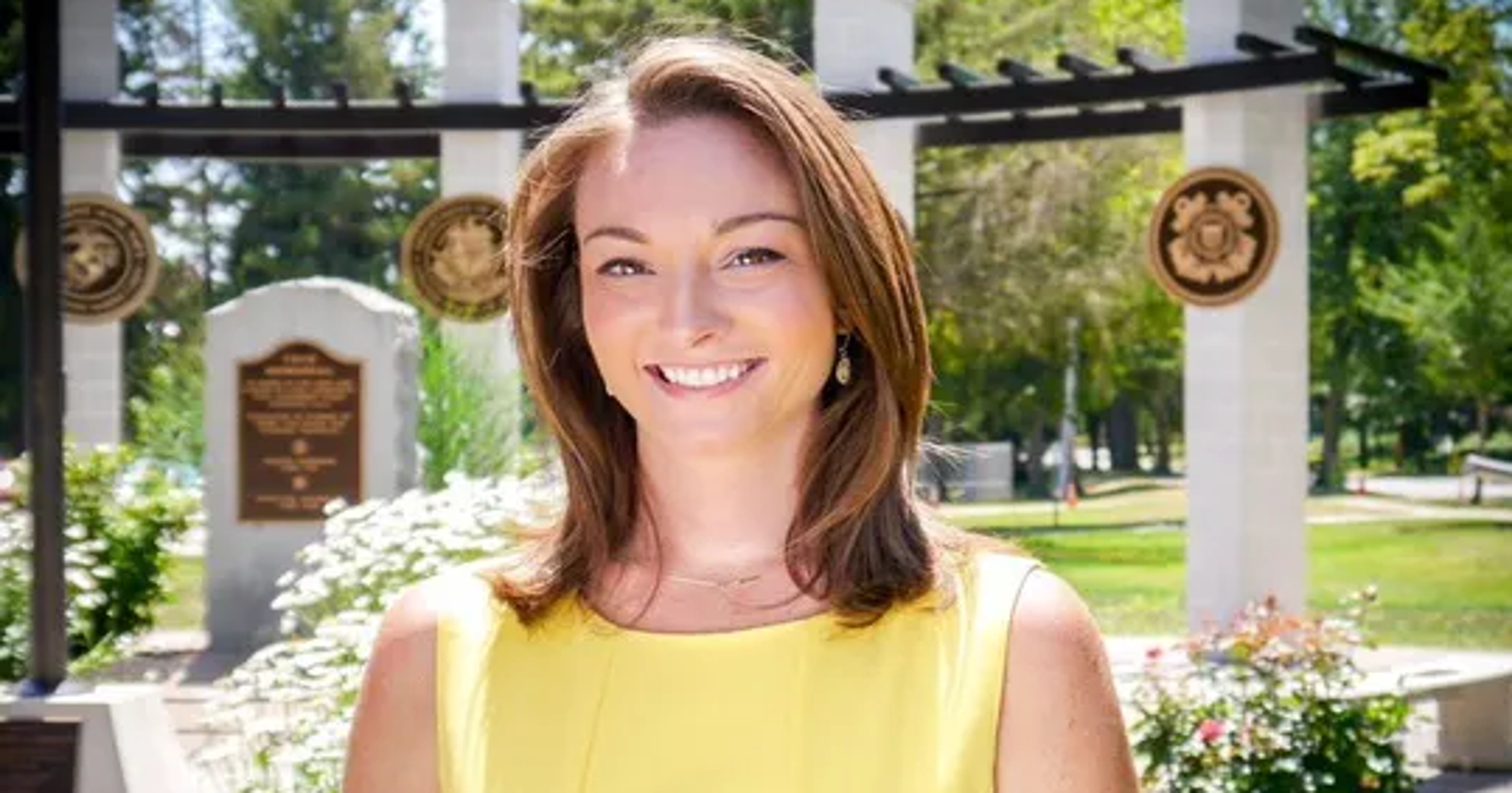 Rochester TV stations News 8, News 10 NBC seek chief meteorologists