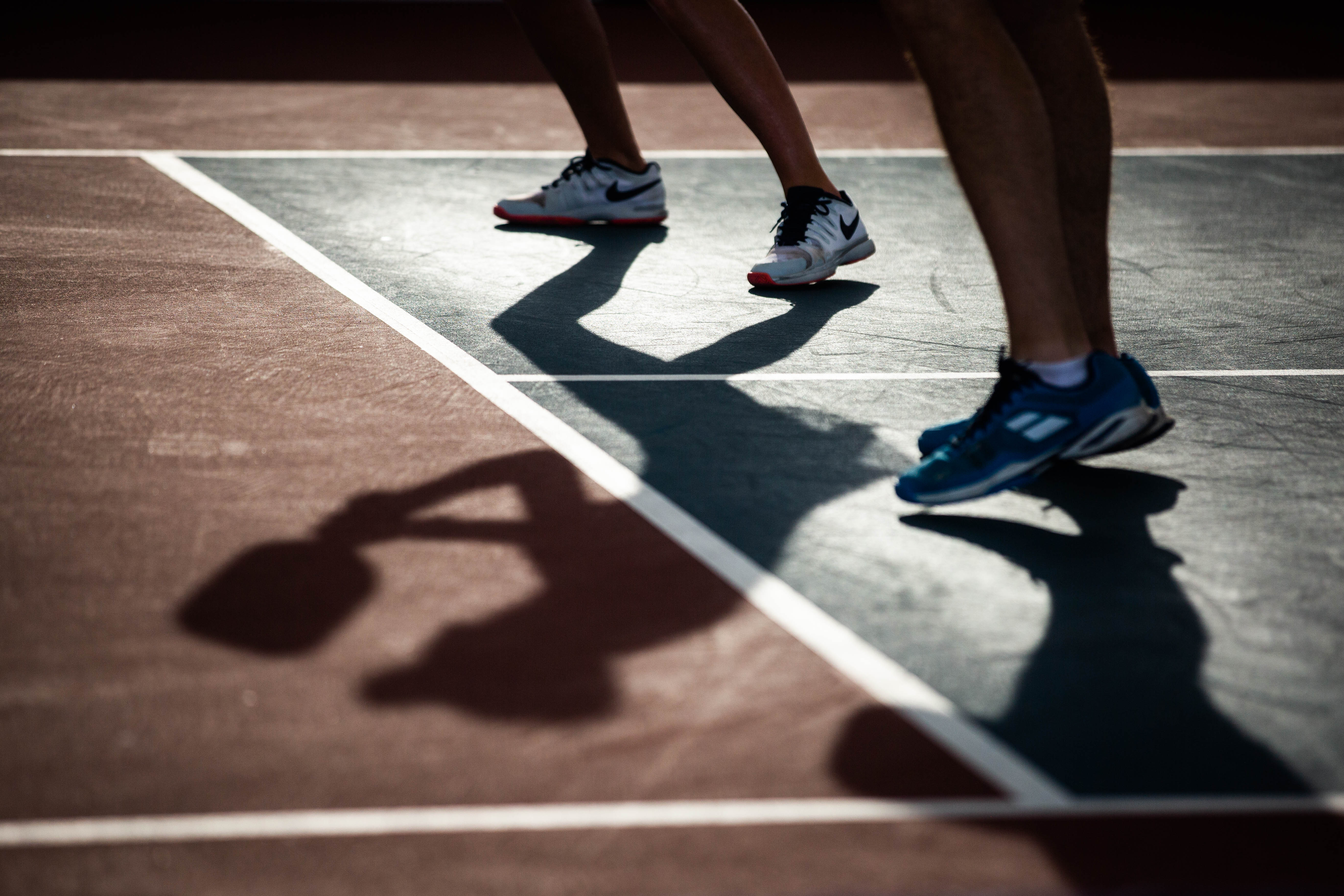 More pickleball courts coming to East Naples Community Park