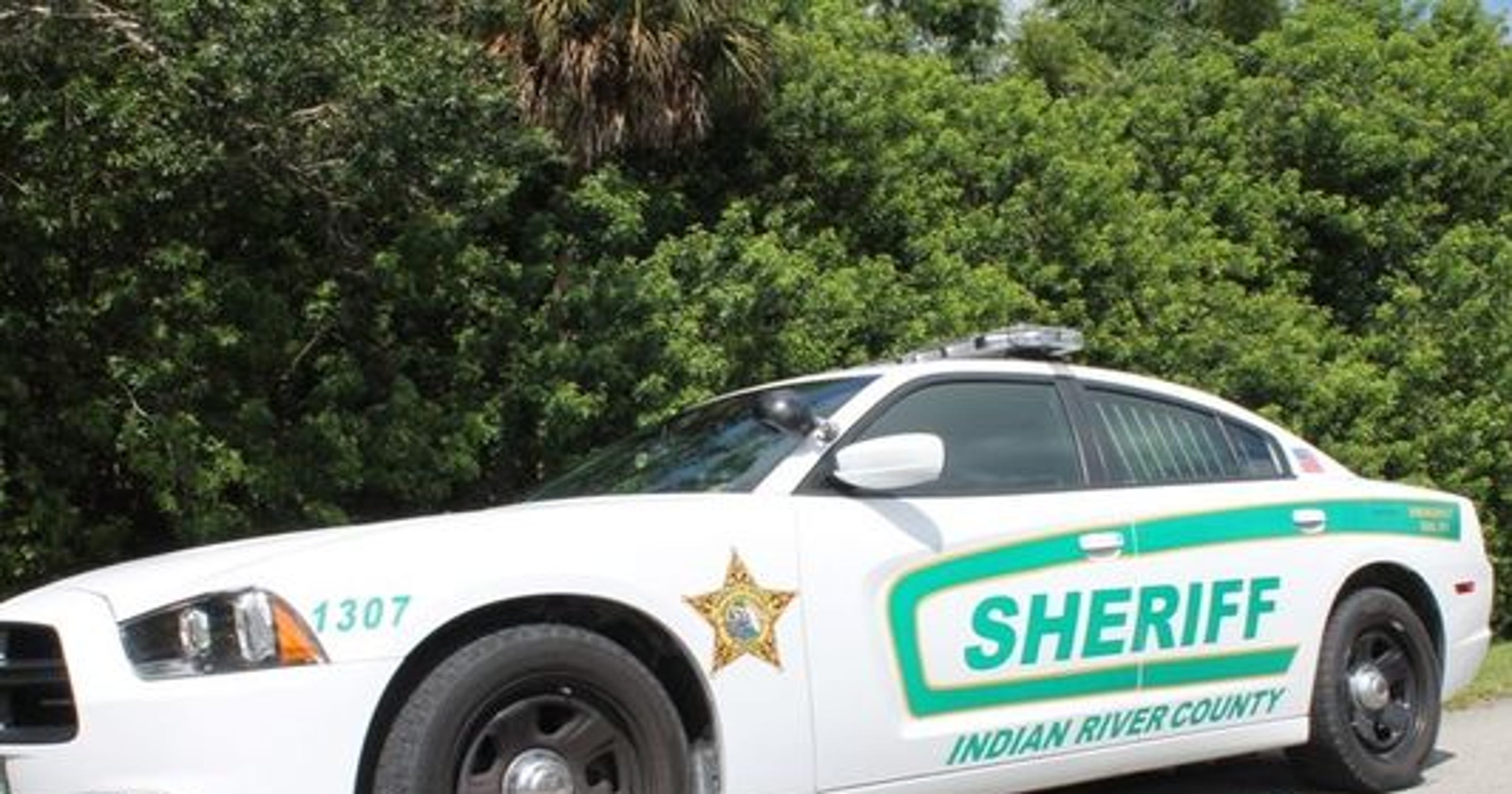Storm Grove Middle School Student Charged With Making
